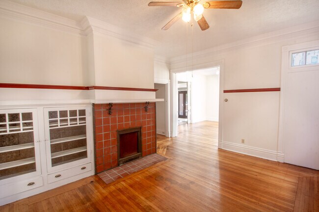 439 Franklin Ave unit 1, Pittsburgh, PA 15221 - photo 5