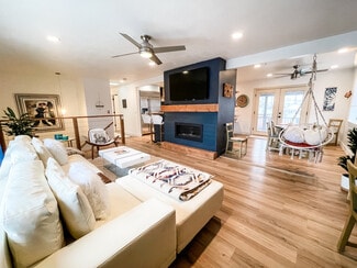 3846 S 2035 E Unit A, Salt Lake City, UT 84109