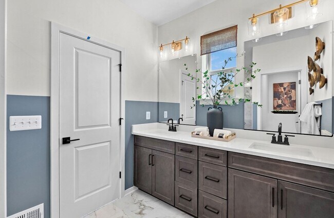 Belmont Park - Landmark, Ashburn, VA 20147 - photo 5