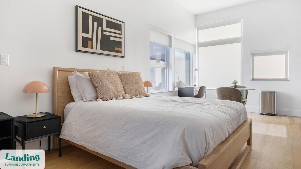 135 Adams St unit 211.1409856, Denver, CO 80206 - photo 1