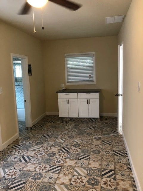 302 S Broadway unit O-2, Santa Ana, CA 92701 - photo 1