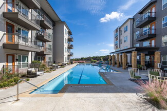 5521 Springdale Rd, Austin, TX 78723