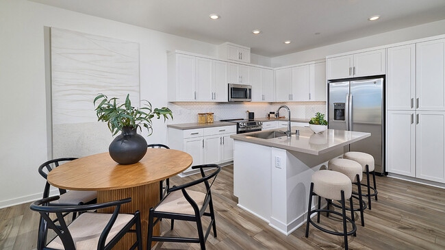 6064 Bryce Dr, Eastvale, CA 92880 - photo 2