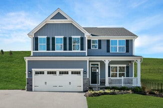 108 Henry Jefferson Way Unit 36143730, Chesapeake, VA 23322