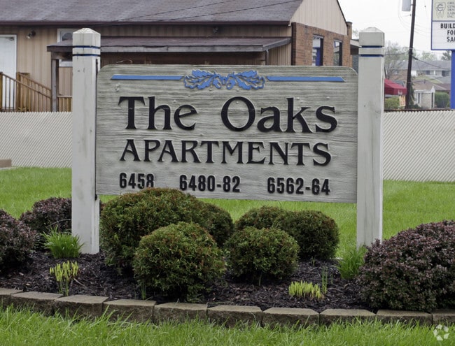 Signage