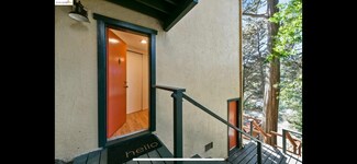 6657 Gunn Dr Unit 6657 Gunn Dr, Oakland, CA 94611