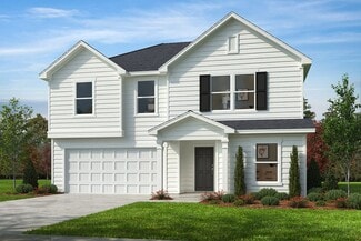 1198 Longdale Dr Unit 36514328, Graham, NC 27253