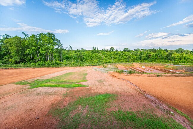 1045 Holly Springs Church Rd unit 36725403, Inman, SC 29349 - photo 7