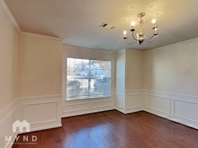 4294 Defoors Farm Trail, Powder Springs, GA 30127 - photo 2