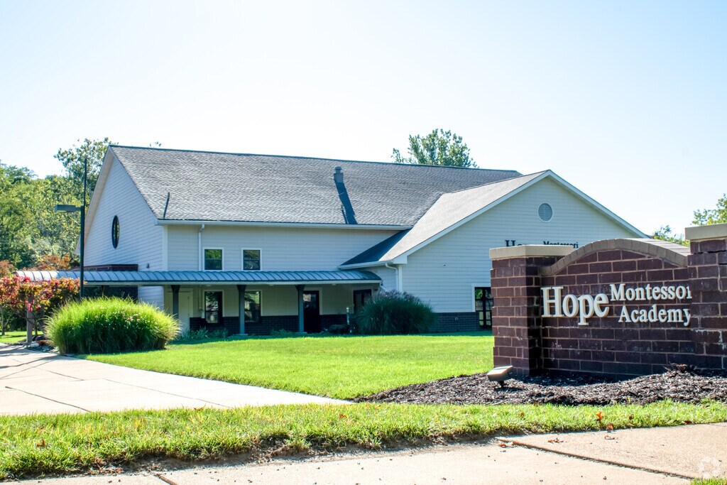 Hope Montessori Academy, Rankings & Reviews