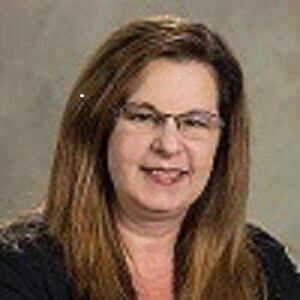 Vicki Whetsell