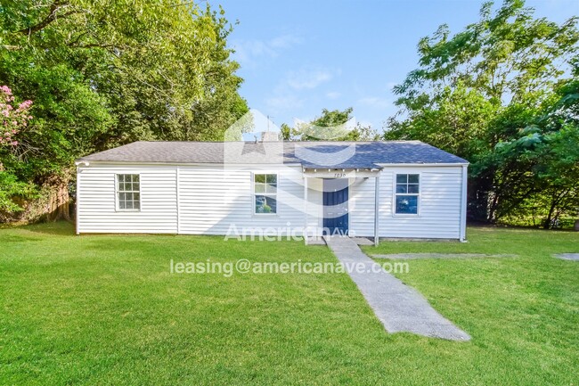 7030 Sprott St, Columbia, SC 29223 - photo 2