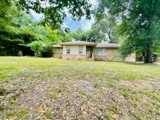 210 Lee Ln, Lufkin, TX 75904