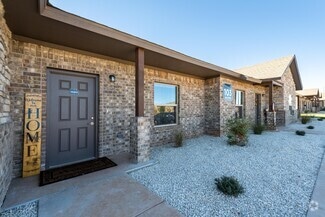 4517 Velta Ln, Abilene, TX 79606