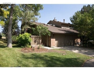 3792 Lakebriar Dr, Boulder, CO 80304