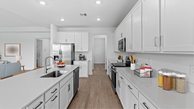 20505 Verawood Loop, Estero, FL 33928 - photo 4