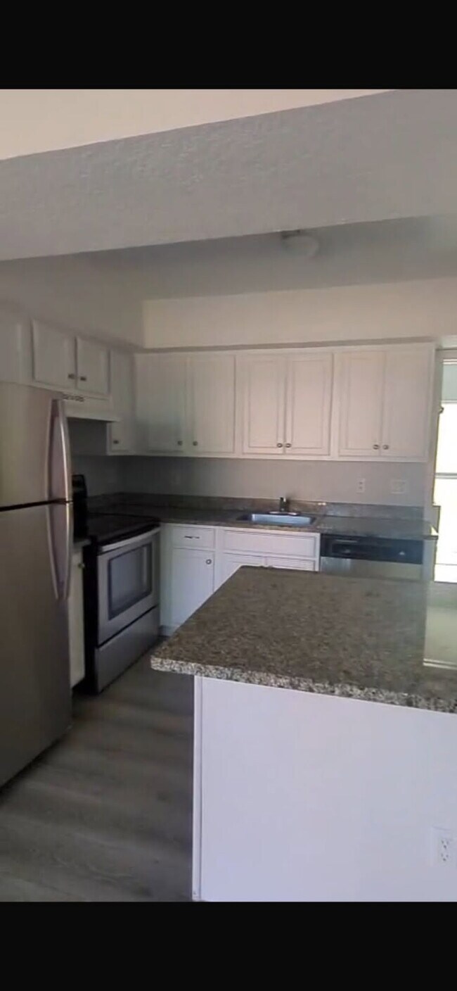 Pelican Pointe, Boynton Beach, FL 33435 - photo 6