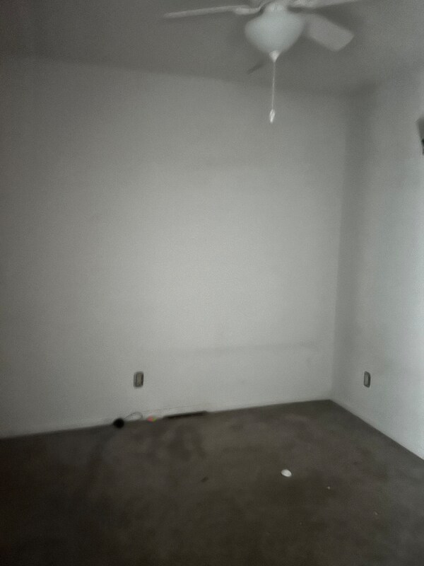 184 Oak Hill Ln unit 8, Arcadia, MO 63621 - photo 3