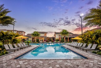 1790 Manarola St, Kissimmee, FL 34741