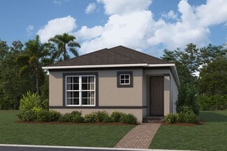 12025 Encore at Ovation Way Unit 37863084, Winter Garden, FL 34787