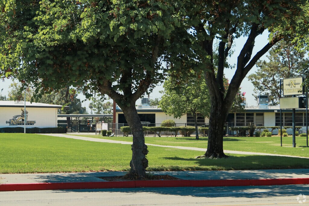 Northview High School, Rankings & Reviews