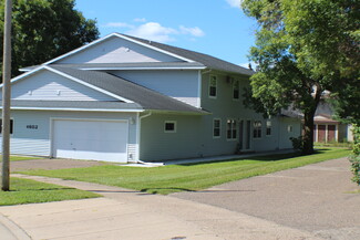 4602 Speros Ln Unit 3, Eau Claire, WI 54701
