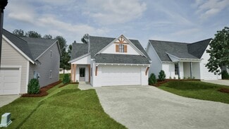 774 Hunters Way, Opelika, AL 36801