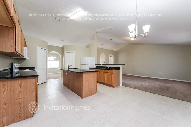 1130 St Tropez Ct, Kissimmee, FL 34759 - photo 6
