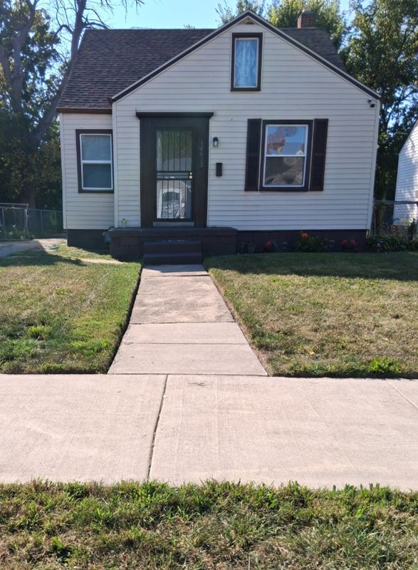 14613 Coyle St, Detroit, MI 48227 - photo 6