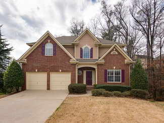 2011 Chelton Way SE, Smyrna, GA 30080
