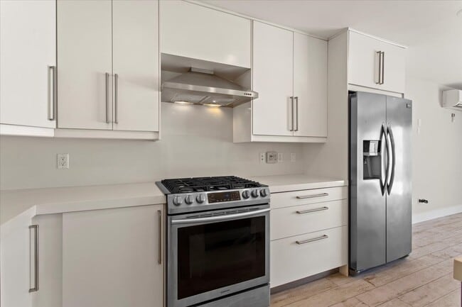 6955 Trolleyway unit A, Playa Del Rey, CA 90293 - photo 7