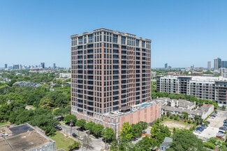 4899 Montrose Blvd, Houston, TX 77006