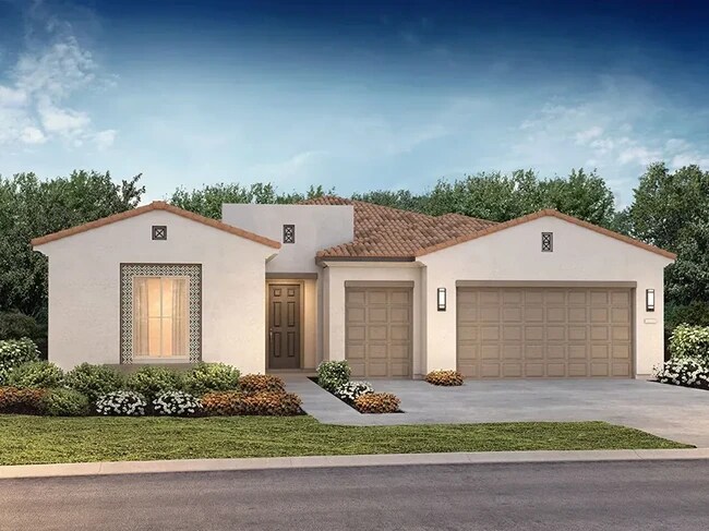 2275 Aaron Ct unit 36451188, Hollister, CA 95023 - photo 2