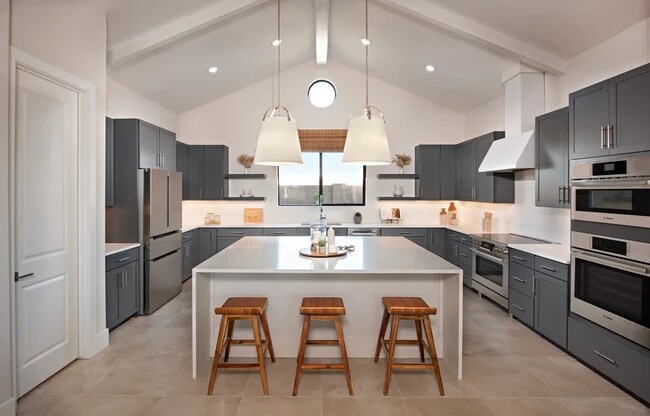 663 E Grayling Rd, San Tan Valley, AZ 85140 - photo 5