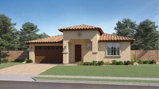 17382 W Chama Dr Unit 36033351, Surprise, AZ 85387