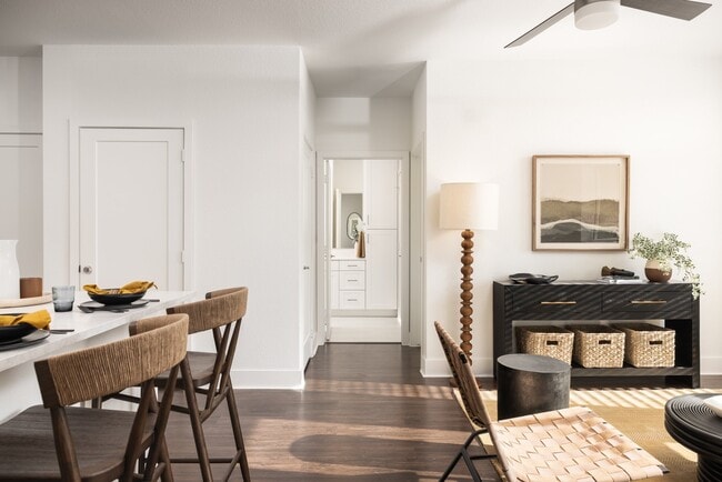 RYE Central Park, Denver, CO 80238 - photo 5