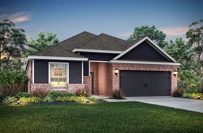 13817 Starboard Reach Dr unit 37564847, Texas City, TX 77568 - photo 2