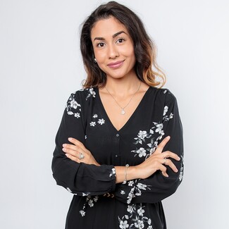 Esperanza Arteaga