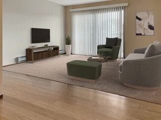 50 Hyde Ct, Daly City, CA 94015