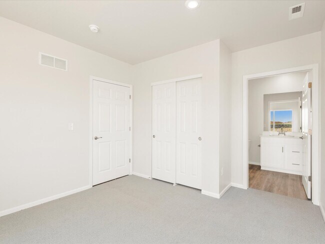 4781 Talley St unit 37074800, Morrison, CO 80465 - photo 3