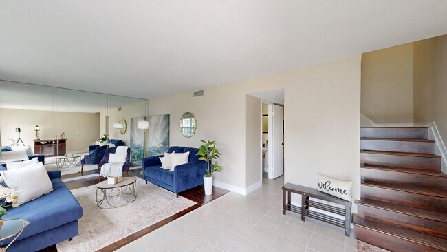 8010 SW 18th Ct unit 1-8, Davie, FL 33324 - photo 2