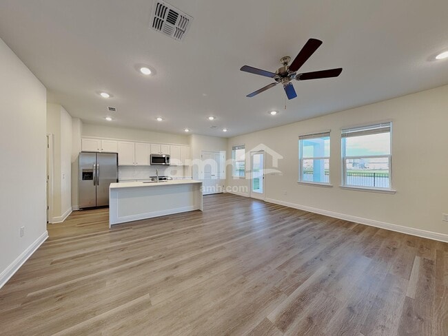 5964 Sycamore Pl St, St. Cloud, FL 34771 - photo 4