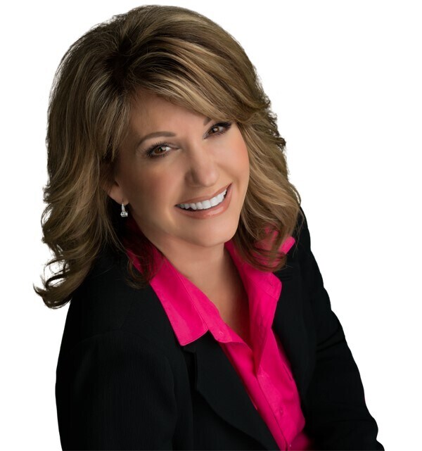 Sue LaPeter