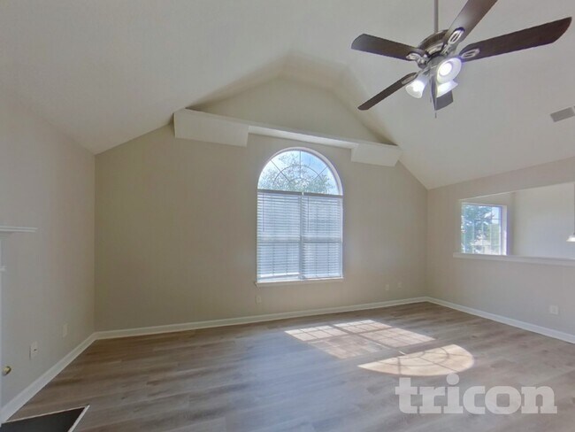 868 Asbury Way, Lithonia, GA 30058 - photo 4