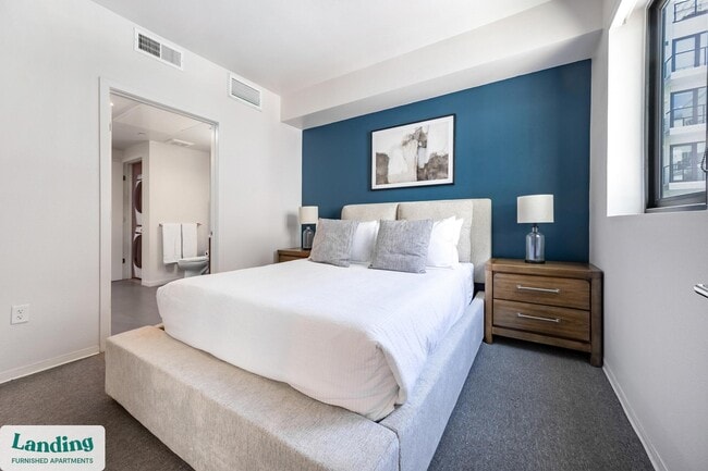 372 Fourth Ave unit 301, San Diego, CA 92101 - photo 7