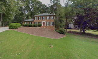 1876 Geyser Trace, Lawrenceville, GA 30044