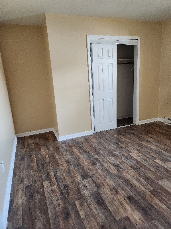 4835 N Old Laurens Rd unit A, Gray Court, SC 29645 - photo 5