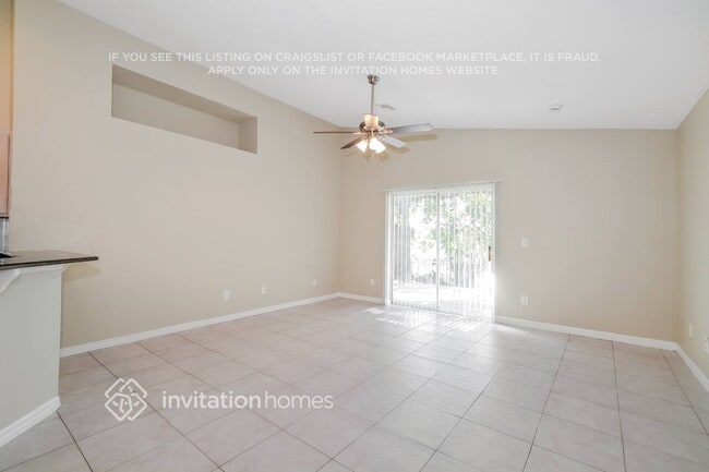459 Lancer Oak Dr, Apopka, FL 32712 - photo 6