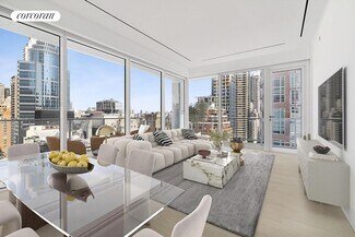 200 E 59th St, New York, NY 10022