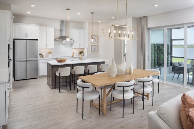 Palmera at Wellen Park unit 102, Venice, FL 34293 - photo 7